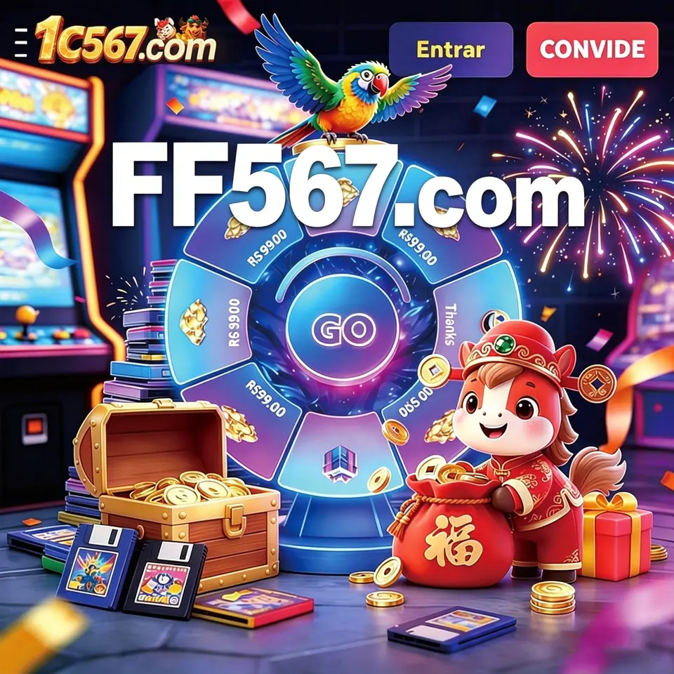 ff567 APK