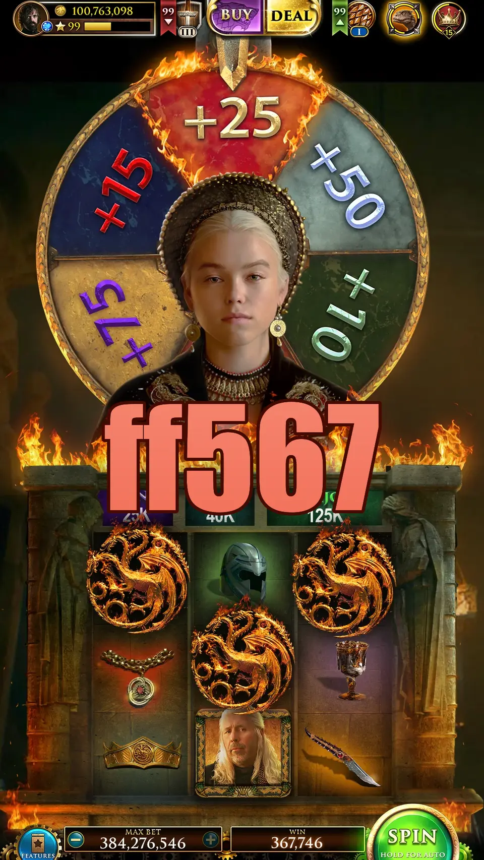 ff567 APK