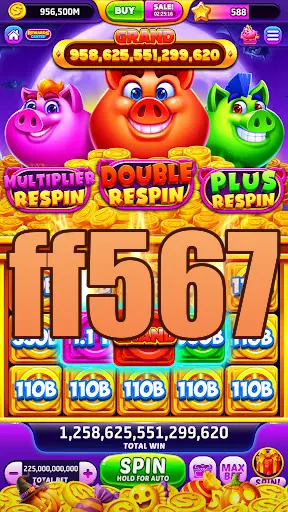 ff567 APK