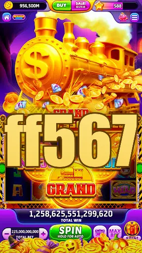 ff567 APK