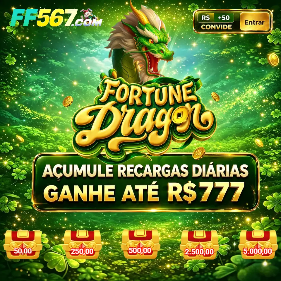 ff567 Login