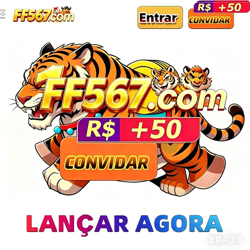 ff567 APK Oficial Baixar
