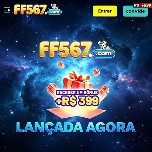ff567 Login - ff567 Oficial