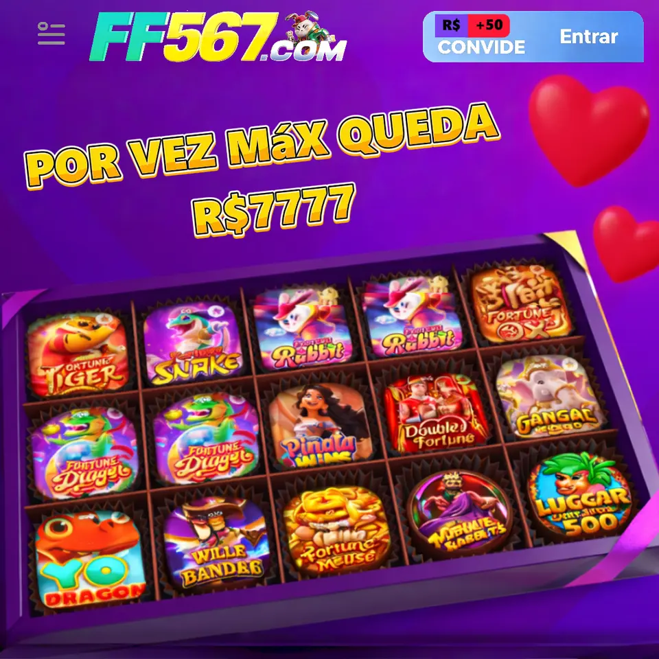 ff567 Cadastre-se agora - Baixar APK