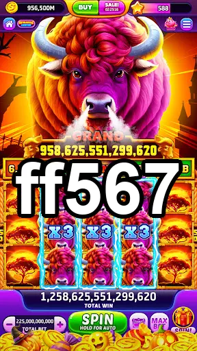 ff567 Preview - Oficial Baixar